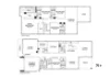29 Latham Street, Bentleigh East, Vic 3165-Floorplan
