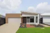 29 Lathro Way, Thornlands, Qld 4164