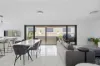 29 Lathro Way, Thornlands, Qld 4164-Image