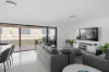 29 Lathro Way, Thornlands, Qld 4164-Image