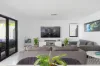 29 Lathro Way, Thornlands, Qld 4164-Image