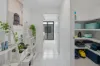 29 Lathro Way, Thornlands, Qld 4164-Image