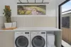 29 Lathro Way, Thornlands, Qld 4164-Image