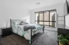 29 Lathro Way, Thornlands, Qld 4164-Image