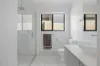 29 Lathro Way, Thornlands, Qld 4164-Image