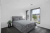 29 Lathro Way, Thornlands, Qld 4164-Image