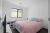 29 Lathro Way, Thornlands, Qld 4164-Image