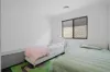 29 Lathro Way, Thornlands, Qld 4164-Image