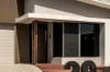 29 Lathro Way, Thornlands, Qld 4164-Image
