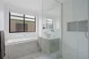 29 Lathro Way, Thornlands, Qld 4164-Image