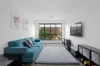 29 Lathro Way, Thornlands, Qld 4164-Image
