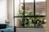 29 Lathro Way, Thornlands, Qld 4164-Image