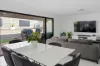 29 Lathro Way, Thornlands, Qld 4164-Image