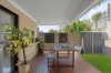 29 Lathro Way, Thornlands, Qld 4164-Image