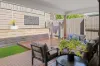 29 Lathro Way, Thornlands, Qld 4164-Image