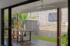 29 Lathro Way, Thornlands, Qld 4164-Image