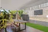 29 Lathro Way, Thornlands, Qld 4164-Image