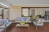 29 Lathro Way, Thornlands, Qld 4164-Image