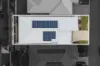 29 Lathro Way, Thornlands, Qld 4164-Image
