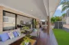 29 Lathro Way, Thornlands, Qld 4164-Image