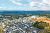 29 Lathro Way, Thornlands, Qld 4164-Image