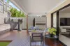 29 Lathro Way, Thornlands, Qld 4164-Image