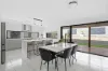 29 Lathro Way, Thornlands, Qld 4164-Image