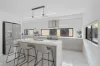 29 Lathro Way, Thornlands, Qld 4164-Image