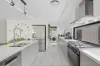 29 Lathro Way, Thornlands, Qld 4164-Image