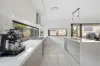 29 Lathro Way, Thornlands, Qld 4164-Image