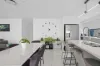 29 Lathro Way, Thornlands, Qld 4164-Image