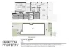 29 Lathro Way, Thornlands, Qld 4164-Floorplan