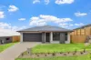 29 Latsky Drive, Cotswold Hills QLD 4350-Image