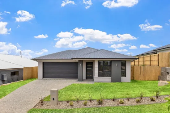 29 Latsky Drive, Cotswold Hills QLD 4350-Image