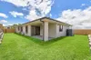 29 Latsky Drive, Cotswold Hills QLD 4350-Image