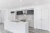 29 Latsky Drive, Cotswold Hills QLD 4350-Image