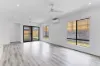 29 Latsky Drive, Cotswold Hills QLD 4350-Image