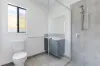 29 Latsky Drive, Cotswold Hills QLD 4350-Image