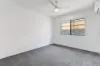 29 Latsky Drive, Cotswold Hills QLD 4350-Image