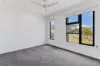 29 Latsky Drive, Cotswold Hills QLD 4350-Image