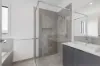 29 Latsky Drive, Cotswold Hills QLD 4350-Image