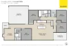 29 Latsky Drive, Cotswold Hills QLD 4350-Floorplan