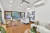 29 Laura Street, Newtown, NSW 2042-Image