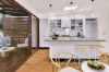 29 Laura Street, Newtown, NSW 2042-Image