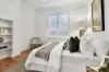 29 Laura Street, Newtown, NSW 2042-Image