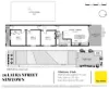 29 Laura Street, Newtown, NSW 2042-Floorplan