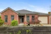 29 Lavinia Drive, Ballarat North, Vic 3350