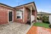 29 Lavinia Drive, Ballarat North, Vic 3350-Image
