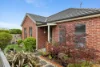 29 Lavinia Drive, Ballarat North, Vic 3350-Image