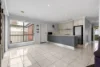 29 Lavinia Drive, Ballarat North, Vic 3350-Image